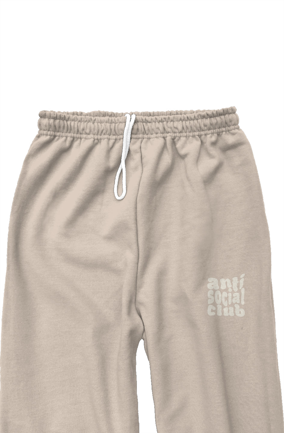 classic sweatpants