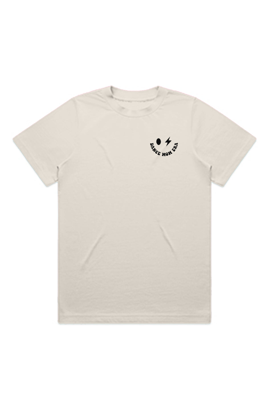 DANCE MOM ERA TSHIRT