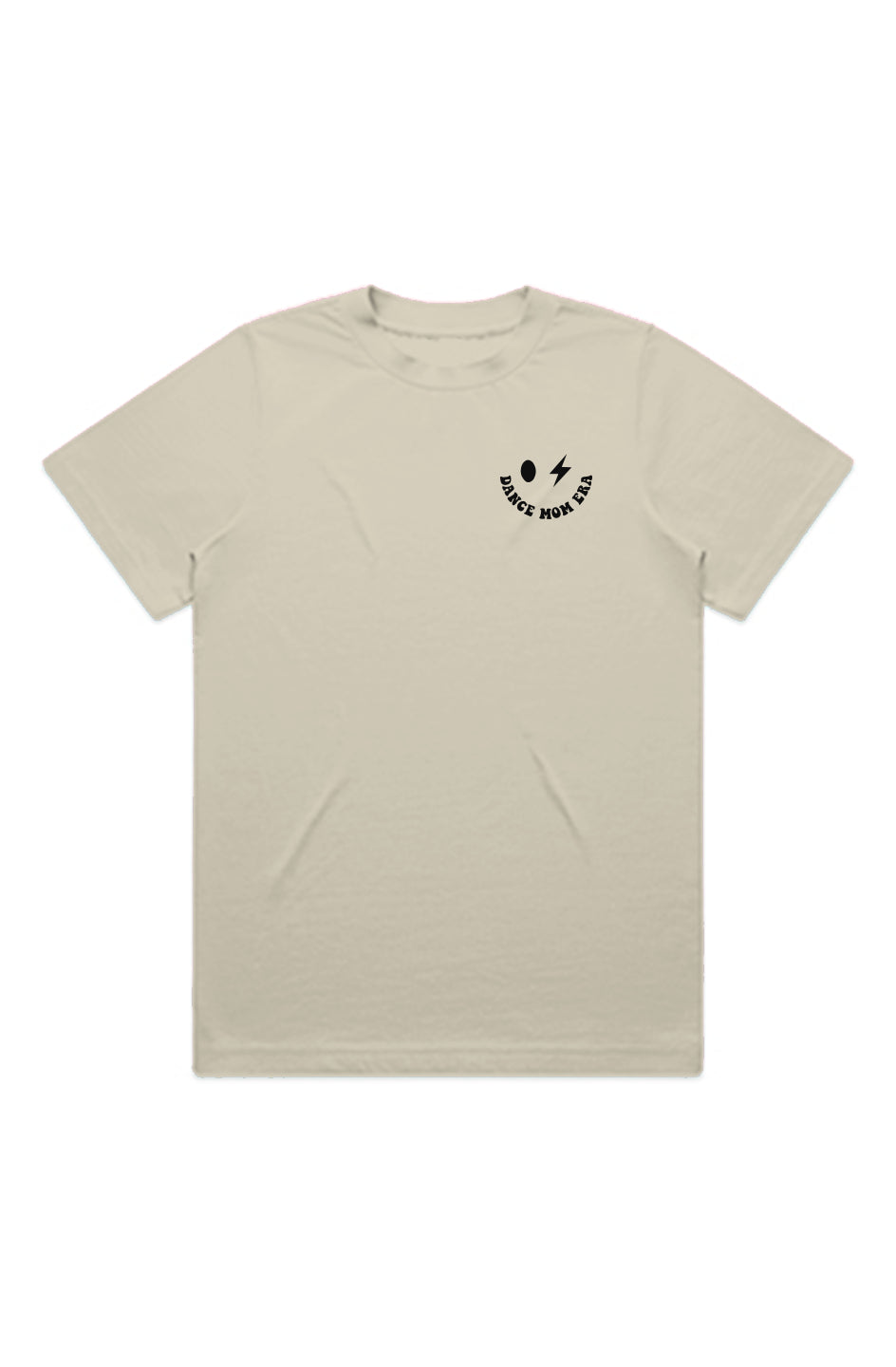 DANCE MOM ERA TSHIRT