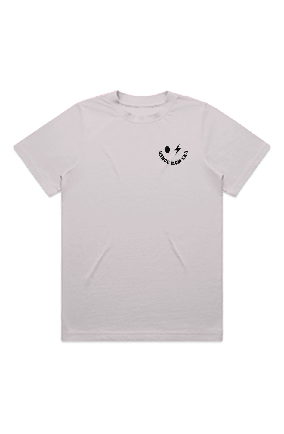 DANCE MOM ERA TSHIRT