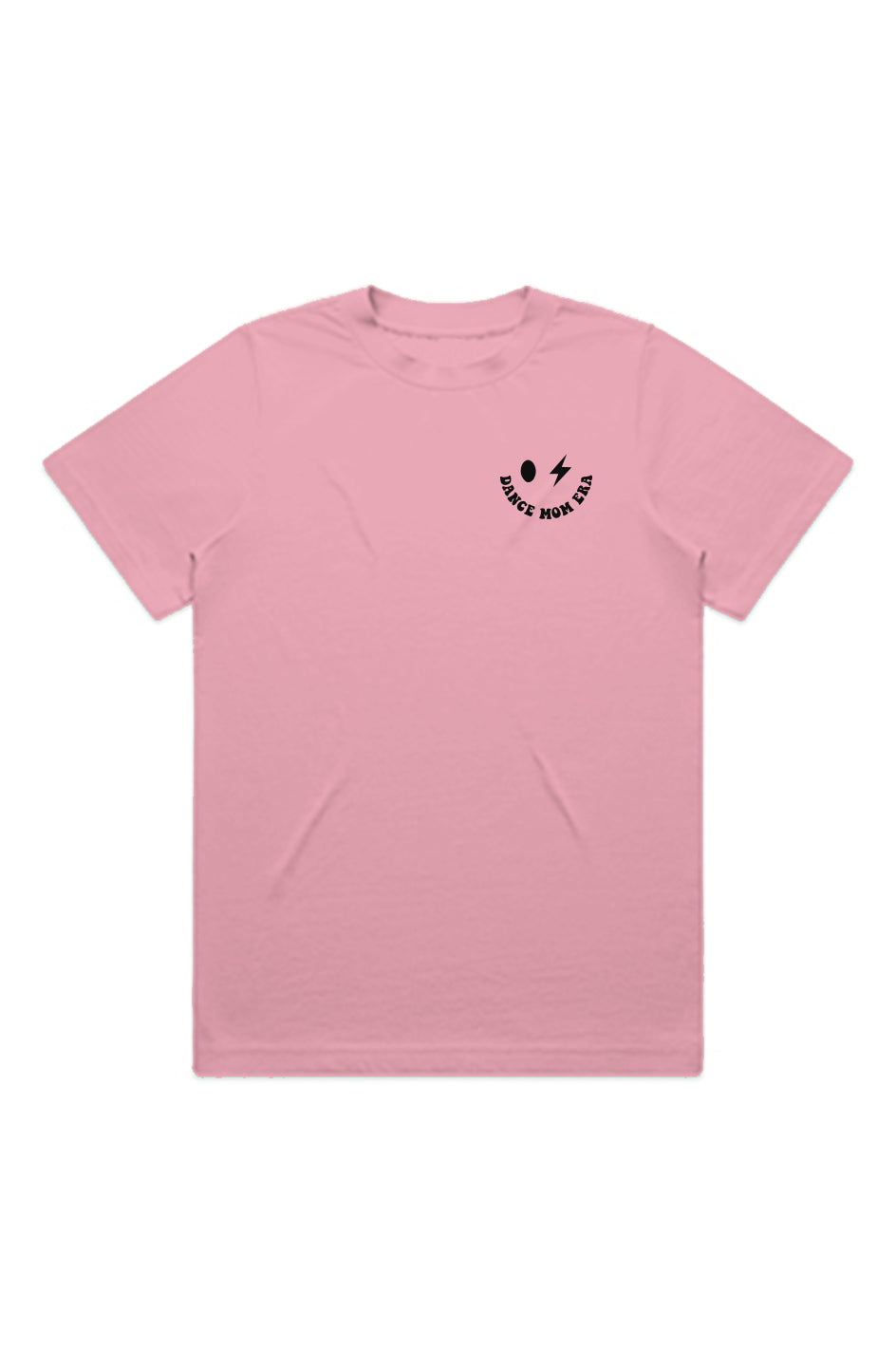 DANCE MOM ERA TSHIRT