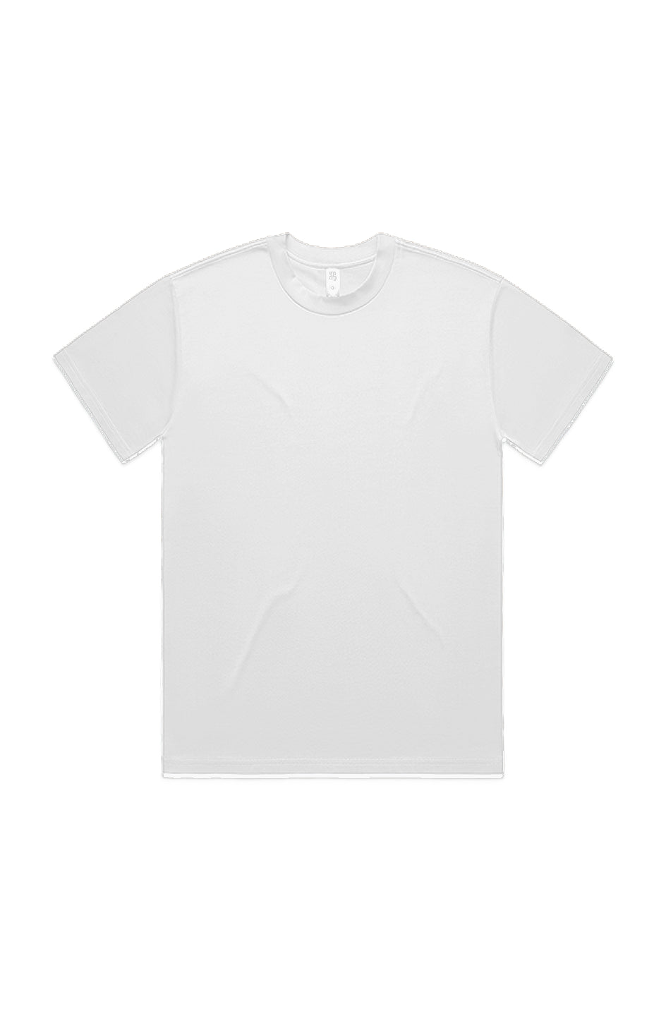 TIMOTHY HEAVY TEE