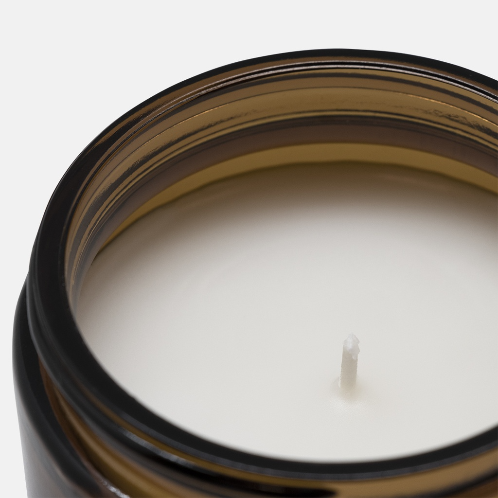 Mother Definition 9oz Amber Candle