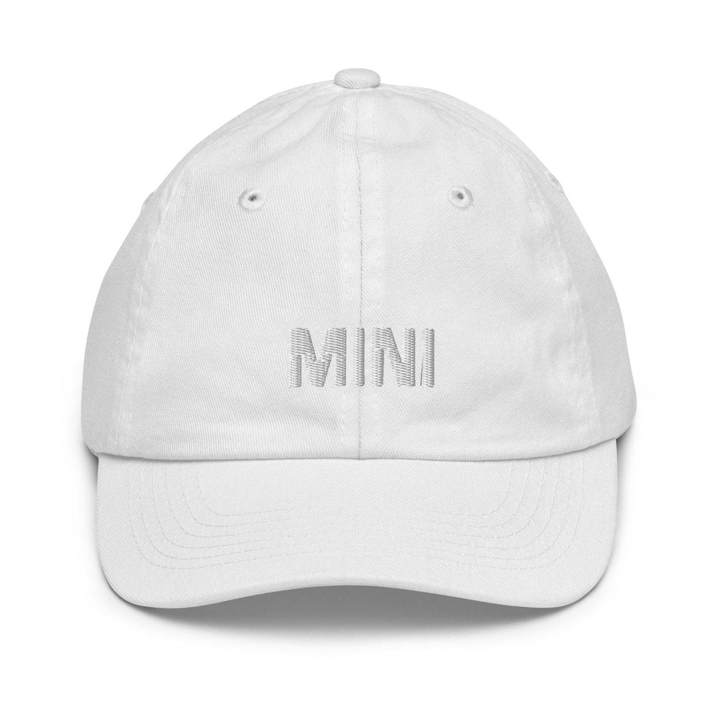 "MINI" YOUTH HAT