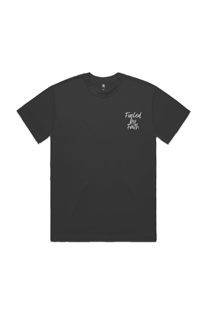 PHILLIPPIANS HEAVY TEE